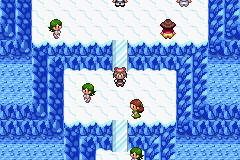 screenshots/Game Boy Advance/Pokemon - Emerald - Ruby - Sapphire/Pokemon Sapphire (Eng) 136.png